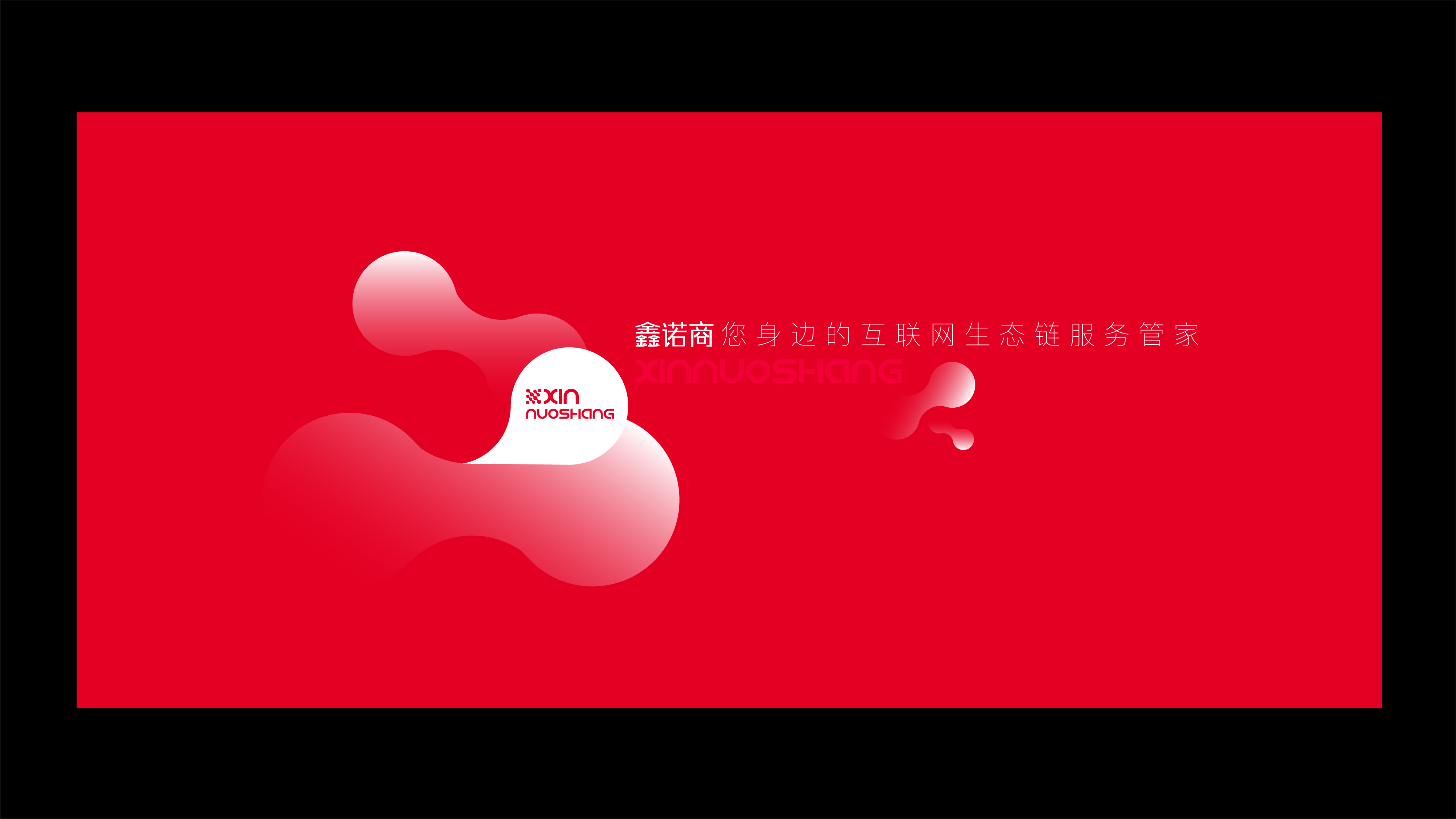 1D-象征圖形-03-02