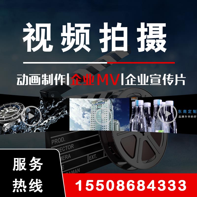 知識(shí)付費(fèi)短視頻：解鎖 “流量變現(xiàn)” 的創(chuàng)意密碼